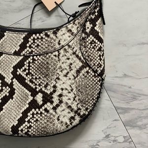 Pippa studded small hobo new arrivals
